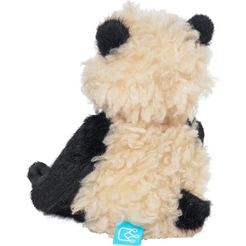 NWT Manhattan Toy Little Friends Panda - Picture 3 of 6
